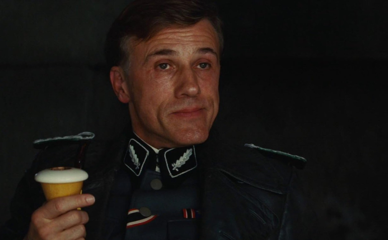 Израел им се заканува на христијани да не кријат шиити