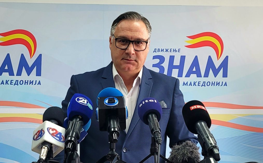 Мемов: Најголемо зголемување на пензиите во последните 20 години