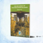 Книга и дискусија за миграциите од Егејска Македонија во Турција