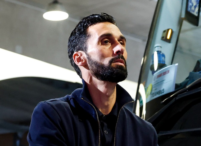 Шок во Мадрид: Заврши сезоната за две ѕвезди на Реал!