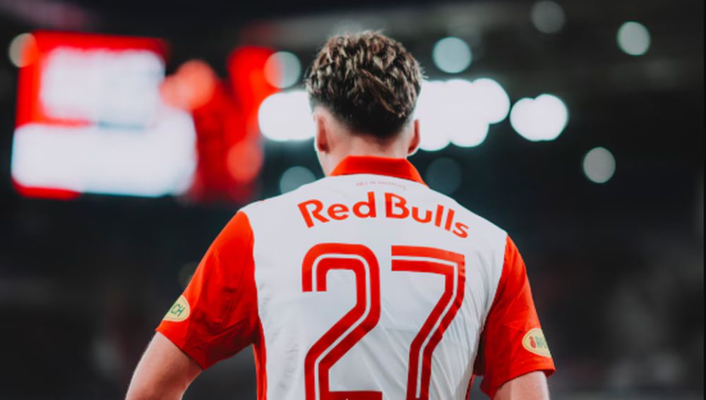 Италијанците за босанското чудо од дете нудат 25 милиони, но се вклучија и Англичани и Шпанци!