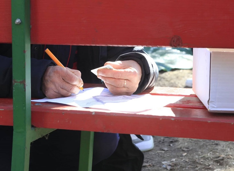 Преку порталот uslugi.gov.mk најмногу се вадат изводи од матична книга