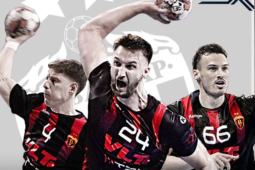 Вардар почна да продава билети за Монепеље: Заедно да го направиме последниот чекор!