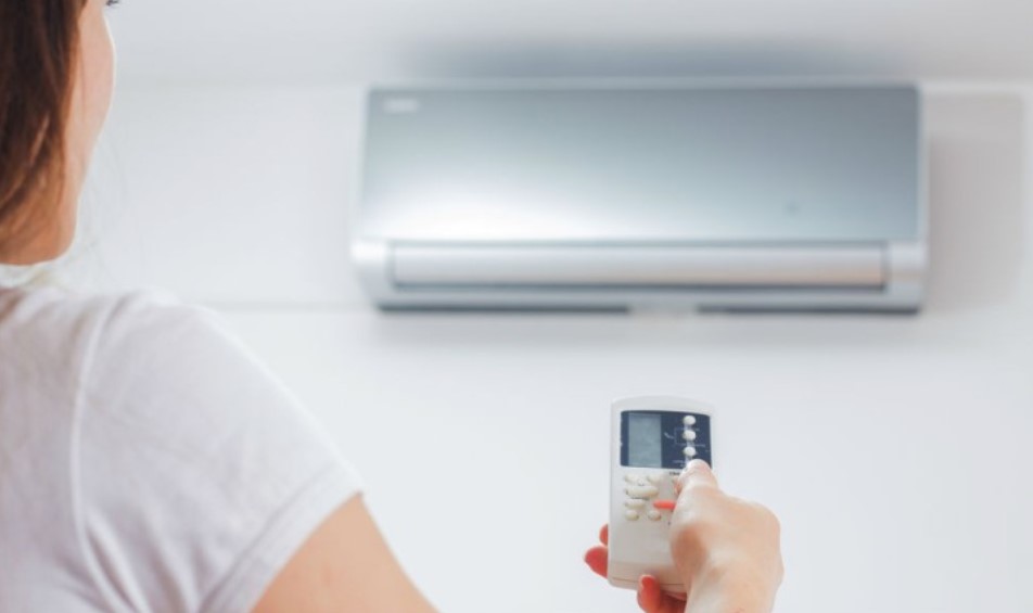 Нов повик за инвертер клими: Аплицирањето првпат целосно онлајн