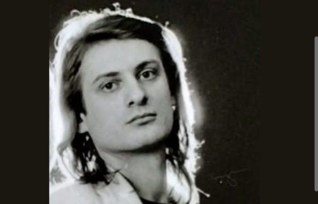 Почина еден од основачите на „Дивље јагоде“