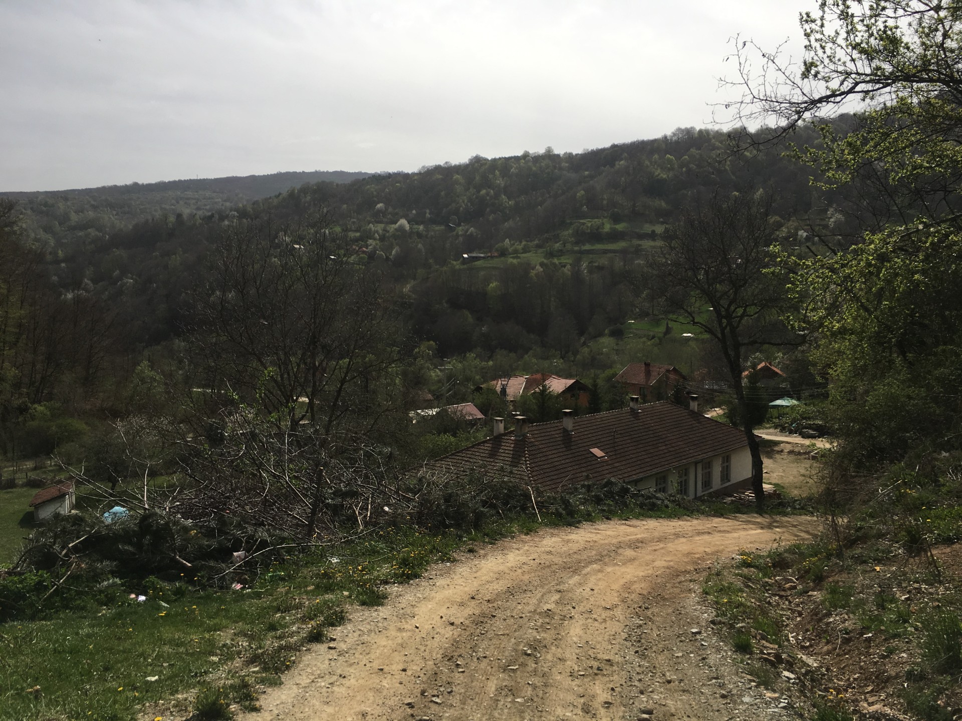 Американска компанија ќе експлоатира антимон кај Крива Паланка, во разговорите со САД и „Чебрен и Галиште“