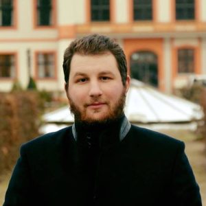 Митрополитот Шио Муџири: меѓу очекувањата, авторитетот и неизвесноста