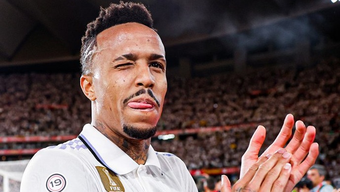 Одлична вест за Реал, доби „засилување“ пред најважните натпревари