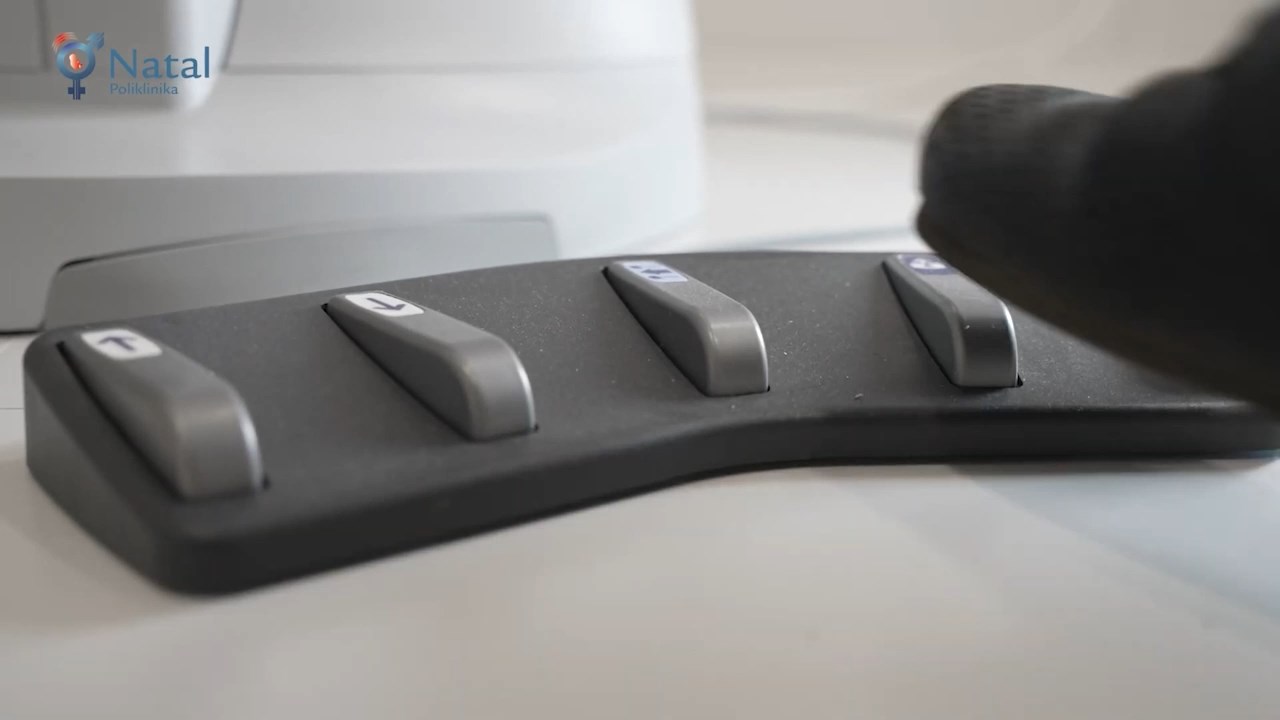 Светски ден на здравјето, здравството потфрла во превенцијата