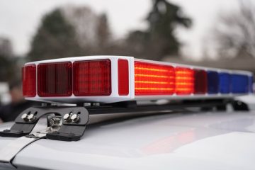 Приватен автобус на линија 12 прегази 81-годишна жена на „Партизански одреди“ во Скопје