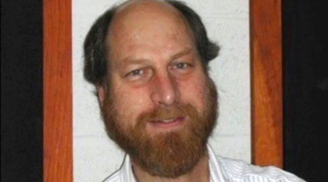 ФБИ НАЈАВИ ИСТРАГА ЗА СЛУЧАИТЕ НА АМЕРИКАНСКИТЕ „ИСЧЕЗНАТИ НАУЧНИЦИ“, СЕМЕЈСТВАТА ГИ ОТФРЛААТ ТЕОРИИТЕ НА ЗАГОВОР