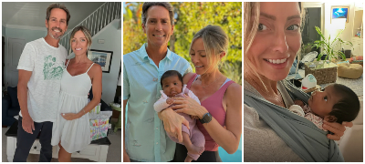 „Добивме дете со ин витро, но клиниката искористила туѓ ембрион – не знаеме каде е нашиот“