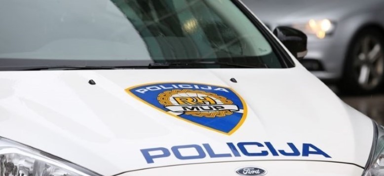 Драматична акција во тек во Хрватска: Потрага по неколку лица исчезнати во реката Сава