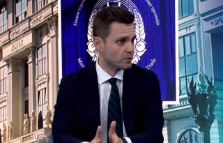 Приведен 68-годишник кој три години силувал, снимал и се заканувал на малолетник