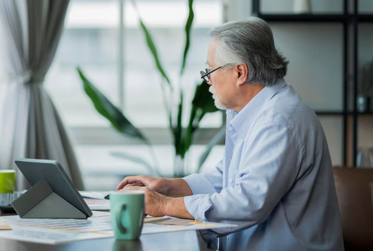 Овие пензионери сè уште работат на 75 години: Стравот од мали пензии расте