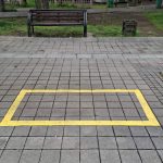 Битола, поскапа од Виена