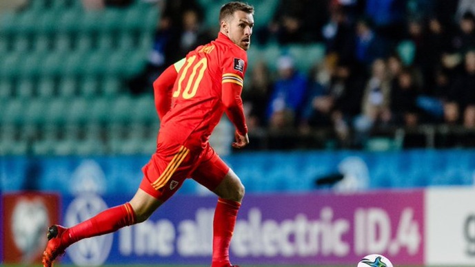 Славните личности ќе можат да здивнат, во пензија оди Арон Ремзи