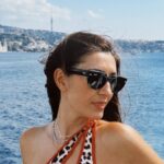 Државата да донесе закон против навредувачките коментари: Диџеј Мац се налути, Спенџарска го поддржа