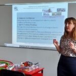 Втори април – Меѓународен ден за подигнување на свесноста за аутизмот