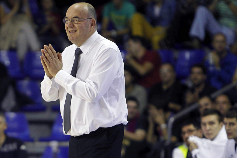 Почина Душко Вујошевиќ