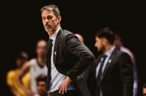 Шок: Големац добива отказ во Дубаи