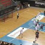 Вардар прави планови за следната сезона – добива три големи засилувања!?