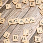 Кога најчесто почнува перименопаузата и како да се подготвите?