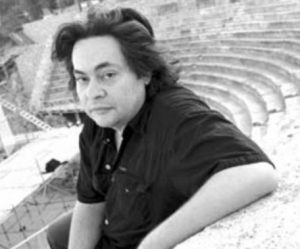 Сеќавање: 7 години без нашиот истакнат режисер, драматург и професор Златко Славенски