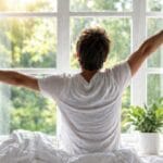 Една утринска навика може да ја подобри концентрацијата и енергијата