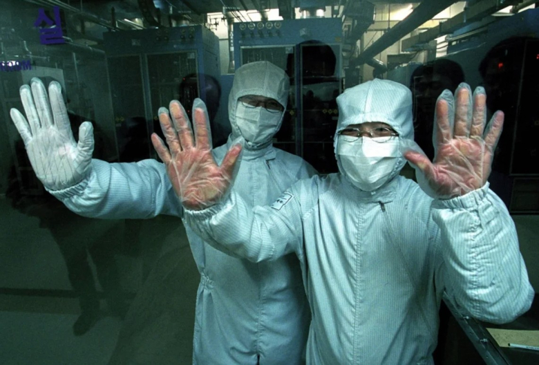 Научник станува професија опасна по живот