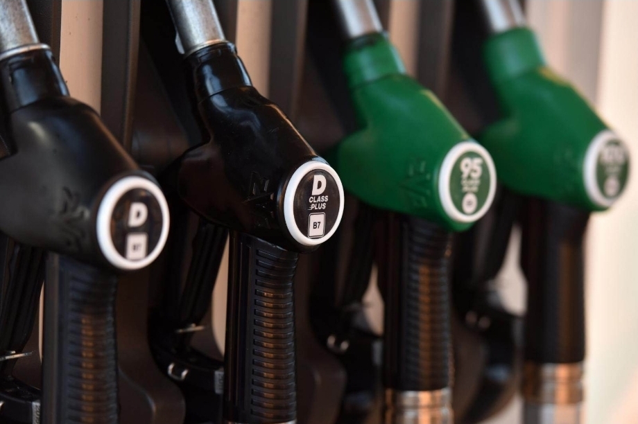 Следната недела се очекува дополнително намалување на цената на горивата, вели Мицкоски