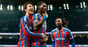 ЕКИПА 1Х2: Сингл и тикет на денот