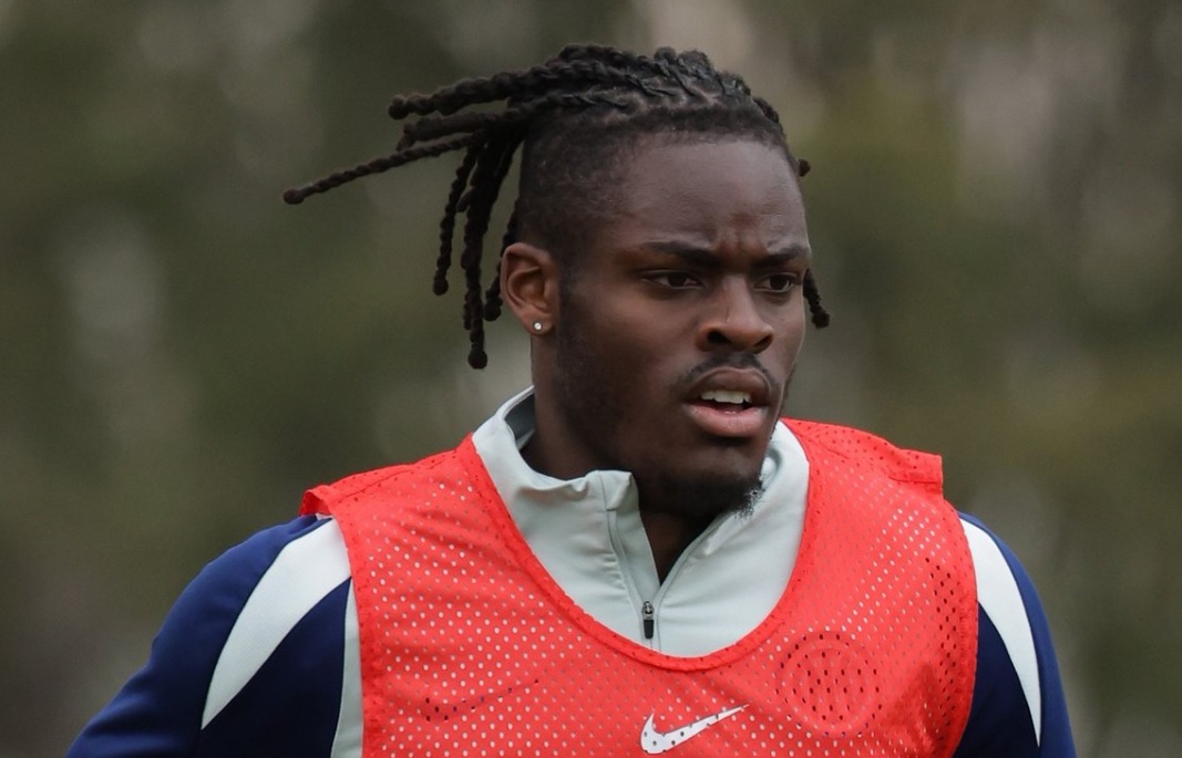 Проблем за Интер, се повреди важен играч од одбраната