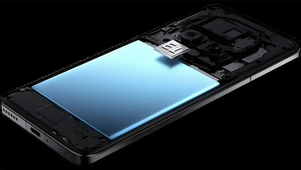 Galaxy S27 речиси сигурно преминува на нова батерија: носи голем скок во капацитетот и подолг работен век