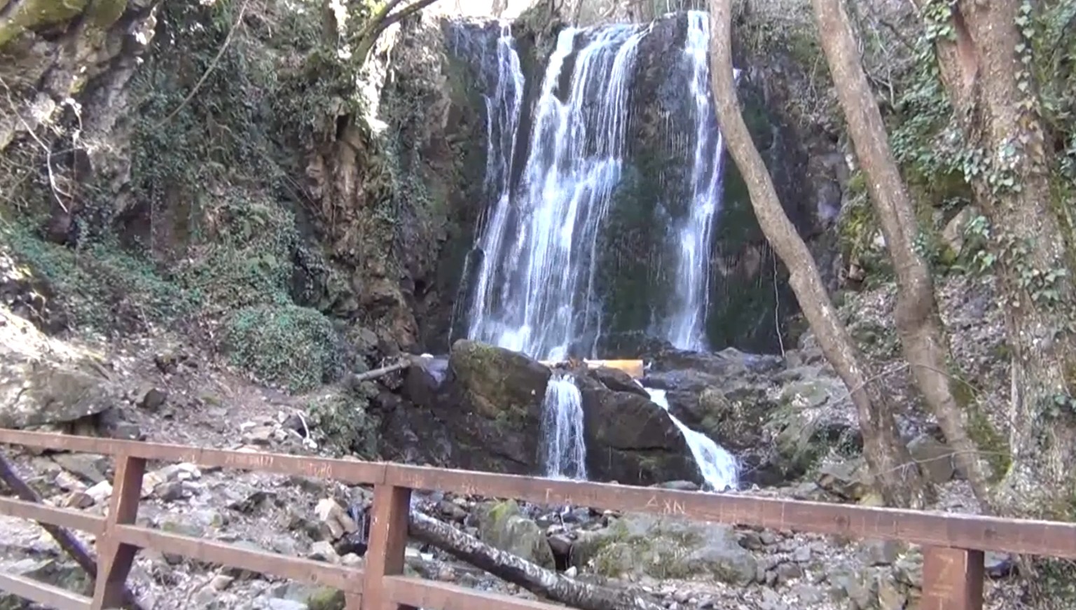 Нови инвестиции за унапредување на туристичките локалитети во Ново Село