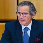 МААЕ: Секој договор со Иран мора да има строга контрола врз нуклеарните активности