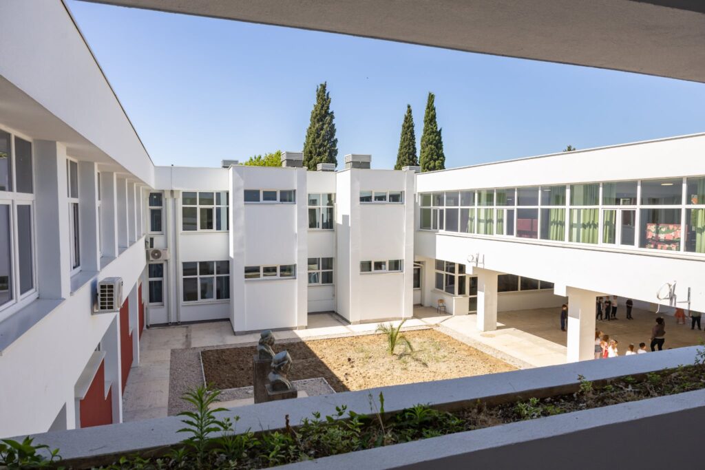 Меѓународен повик на Германската развојна банка KfW за македонските компании за учество во регионални проекти