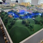 Еколошката цивилизација – патоказ кон одржлив развој