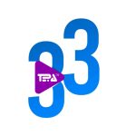 33 ГОДИНИ ТЕРА ТЕЛЕВИЗИЈА НА СТРАНА НА ГЛЕДАЧИТЕ