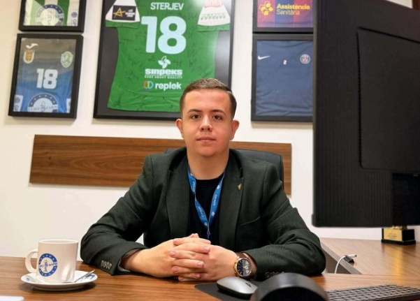 Спонзорот на Пелистер вели: Немаме пари за успех во Европа!