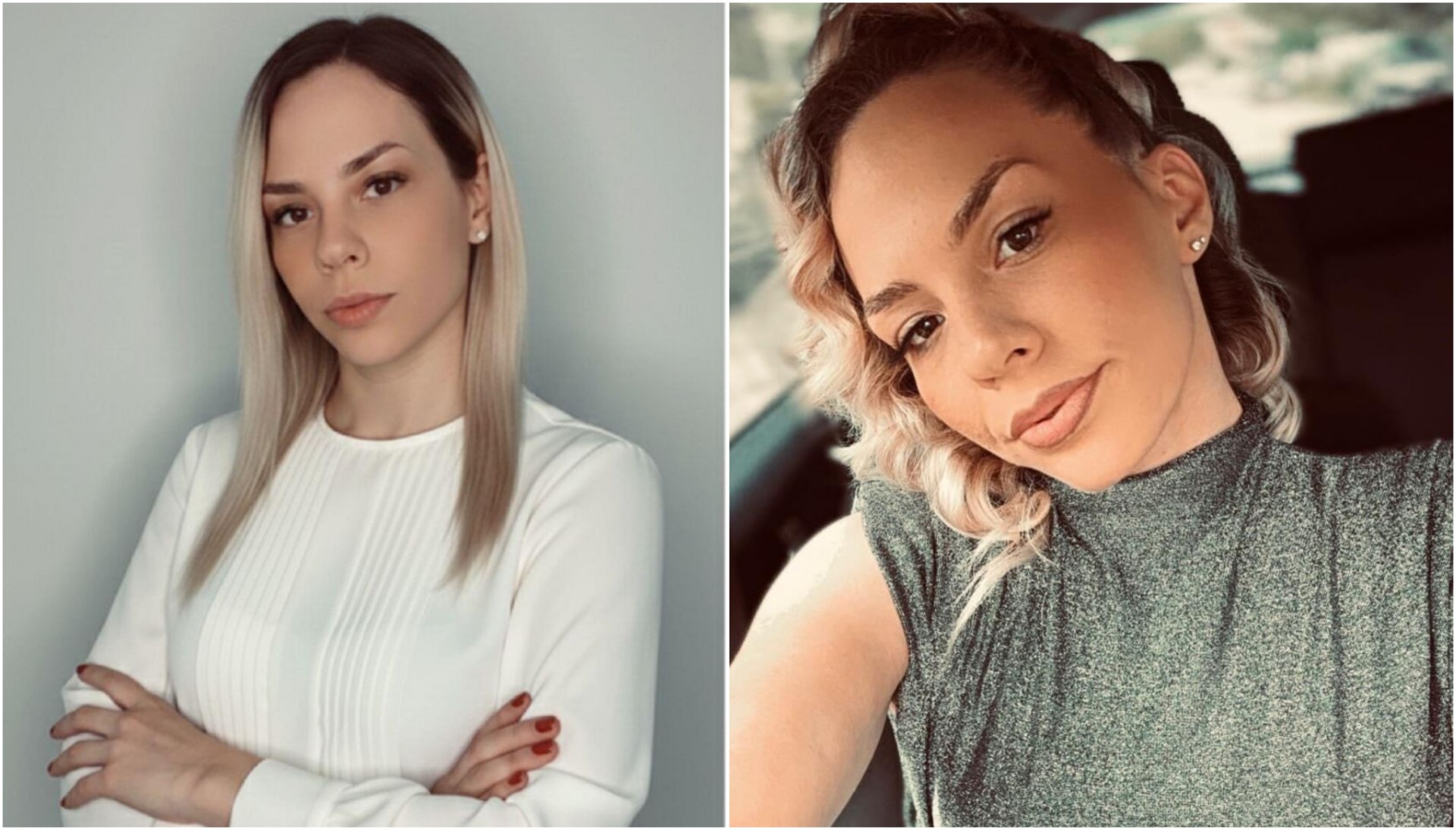 Ангела била оставена од мајка ѝ како бебе во породилиште во Ужице: Не сакала ни да ја погледне, а кога се запознале по 18 години, следел шок