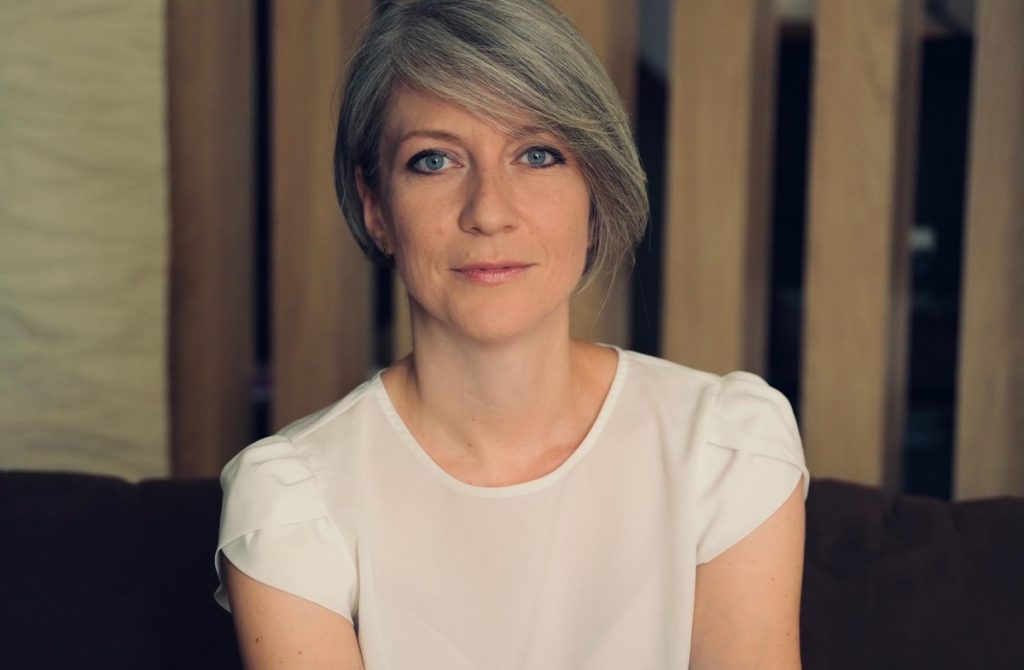 Ленче Ристоска ја напушта обвинителската функција – поднесе оставка