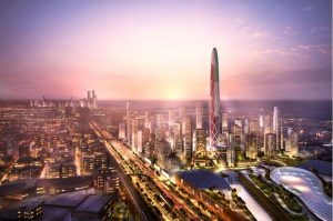 Иран продолжува со нападите: Кувајт и Катар соборуваат беспилотни летала