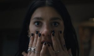 (ВИДЕО) Втора во топ 10 – Нетфликс има нов хит: Хорор серија во која се појавува и хрватски актер, освојувајќи ги гледачите