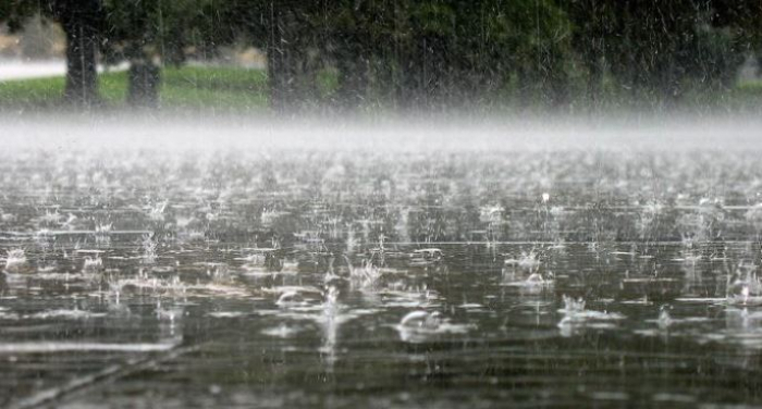Најмногу дожд на Попова Шапка, температура до 21 степен