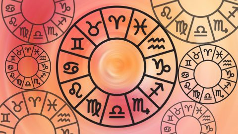 Дневен хороскоп: Недела 26. Април 2026 година