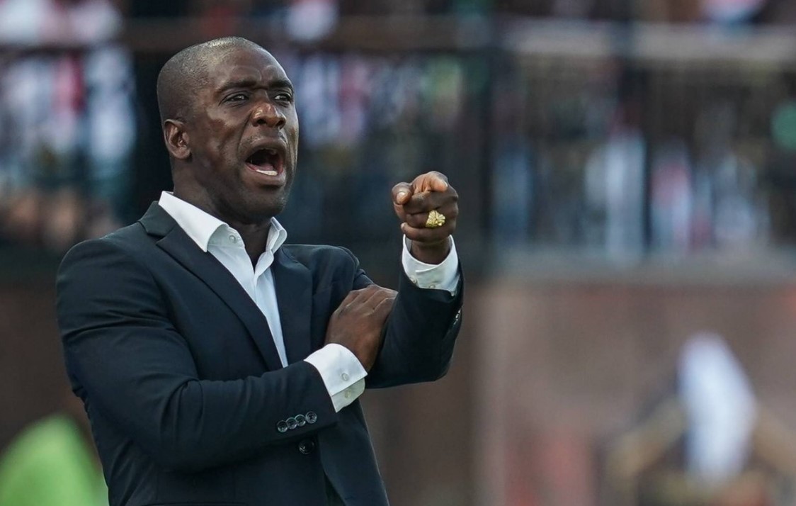 Сидорф го избра најдобриот во светот: Неверојатен е, секогаш знае што да направи!