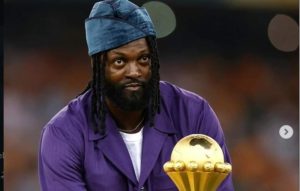 (ФОТО) Легендарниот напаѓач заработил милиони, но не му дава ништо на семејството: „Бараа сè повеќе и повеќе!“