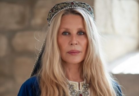 Заработив многу пари, но го пропуштив времето со моите деца“ – Верица Ракочевиќ проговори за милионите