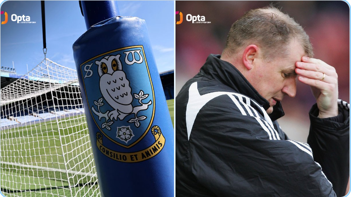 Во Англија се испишува еден негативен рекорд од 1888 година до денес